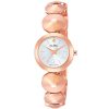 Alba Ladies Watch Fashion AH8358X1 | Watches Prime