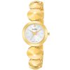 Alba Ladies Watch Fashion AH8360X1 | Watches Prime