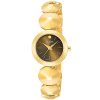 Alba Ladies Watch Fashion AH8362X1 | Watches Prime