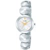 Alba Ladies Watch Fashion AH8365X1 | Watches Prime