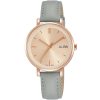 Alba Ladies Watch Fashion AH8376X1 | Watches Prime