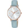 Alba Ladies Watch Fashion AH8378X1 | Watches Prime