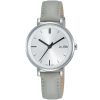 Alba Ladies Watch Fashion AH8381X1 | Watches Prime