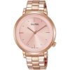 Alba Ladies Watch Fashion AH8382X1 | Watches Prime