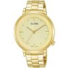 Alba Ladies Watch Fashion AH8384X1 | Watches Prime