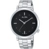 Alba Ladies Watch Fashion AH8385X1 | Watches Prime