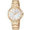 Alba Ladies Watch Fashion AH8422X1 | Watches Prime