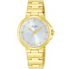 Alba Ladies Watch Fashion AH8424X1 | Watches Prime