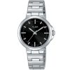 Alba Ladies Watch Fashion AH8425X1 | Watches Prime