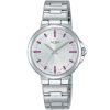 Alba Ladies Watch Fashion AH8427X1 | Watches Prime