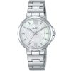 Alba Ladies Watch Fashion AH8431X1 | Watches Prime