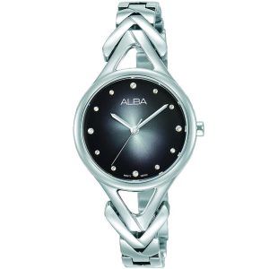 ساعة البا للنساء AH8505X1