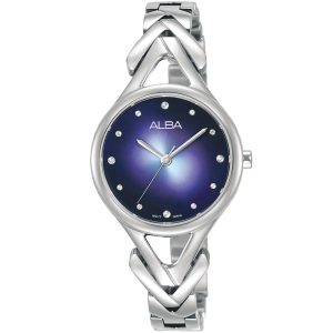 ساعة البا للنساء AH8507X1