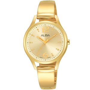 ساعة البا للنساء AH8512X1
