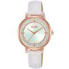 Alba Ladies Watch Fashion AH8534X1 | Watches Prime