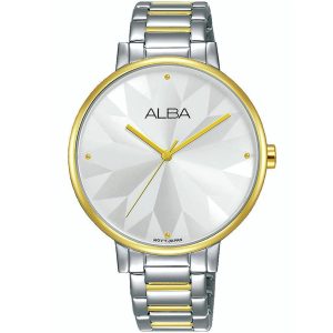 ساعة البا للنساء AH8544X1