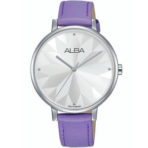 ساعة البا للنساء AH8551X1