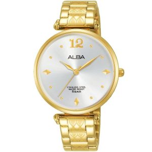 ساعة البا للنساء AH8554X1