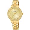 Alba Ladies Watch Fashion AH8574X1 | Watches Prime
