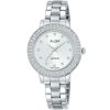 Alba Ladies Watch Fashion AH8581X1 | Watches Prime