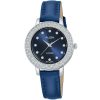 Alba Ladies Watch Fashion AH8583X1 | Watches Prime