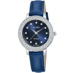 Alba Ladies Watch Fashion AH8598X1 | Watches Prime