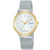 Alba Ladies Watch Fashion AH8620X1 | Watches Prime