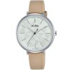 Alba Ladies Watch Fashion AH8681X1 | Watches Prime