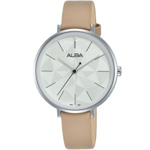 Alba Ladies Watch Fashion AH8680X1 | Watches Prime