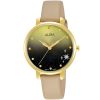 Alba Ladies Watch Fashion AH8700X1 | Watches Prime