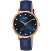 Alba Ladies Watch Fashion AH8856X1 | Watches Prime