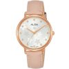 Alba Ladies Watch Fashion AH8858X1 | Watches Prime