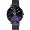 Alba Ladies Watch Fashion AH8859X1 | Watches Prime