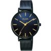 Alba Ladies Watch Fashion AH8861X1 | Watches Prime