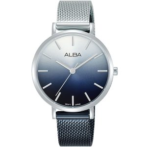 ساعة البا نسائية فاشون AH8871X1 | واتشز برايم