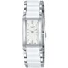 Alba Ladies Watch Fashion AJ5047X1 | Watches Prime