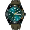 Alba Men's Watch Active AJ6113X1 | Watches Prime
