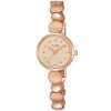 Alba Ladies Watch Fashion AK3018X1 | Watches Prime