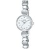 Alba Ladies Watch Fashion AK3021X1 | Watches Prime