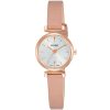 Alba Ladies Watch Fashion AK3032X1 | Watches Prime