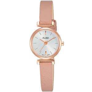 Alba Ladies Watch Fashion AK3021X1 | Watches Prime