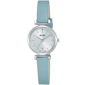 Alba Ladies Watch Fashion AK3032X1 | Watches Prime