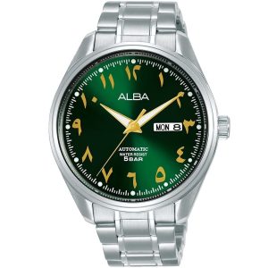 Alba Men's Watch Active AJ6113X1 | Watches Prime