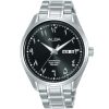 Alba Men's Watch AL4179X1 | Watches Prime
