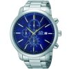 Alba Men's Watch Prestige AM3087X1 | Watches Prime