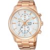 Alba Men's Watch Prestige AM3144X1 | Watches Prime