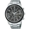 Alba Men's Watch Prestige AM3145X1 | Watches Prime