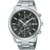 Alba Men's Watch Prestige AM3149X1 | Watches Prime