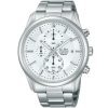 Alba Men's Watch Prestige AM3151X1 | Watches Prime