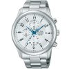 Alba Men's Watch Prestige AM3153X1 | Watches Prime